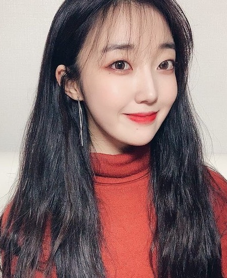Gu Da-Song