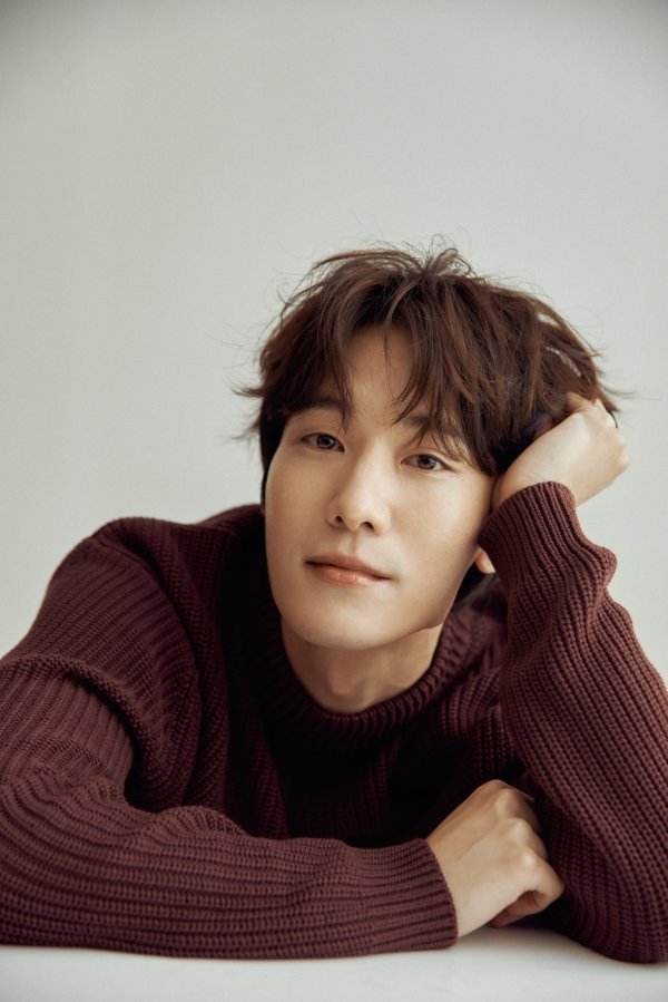 Chang Ryul