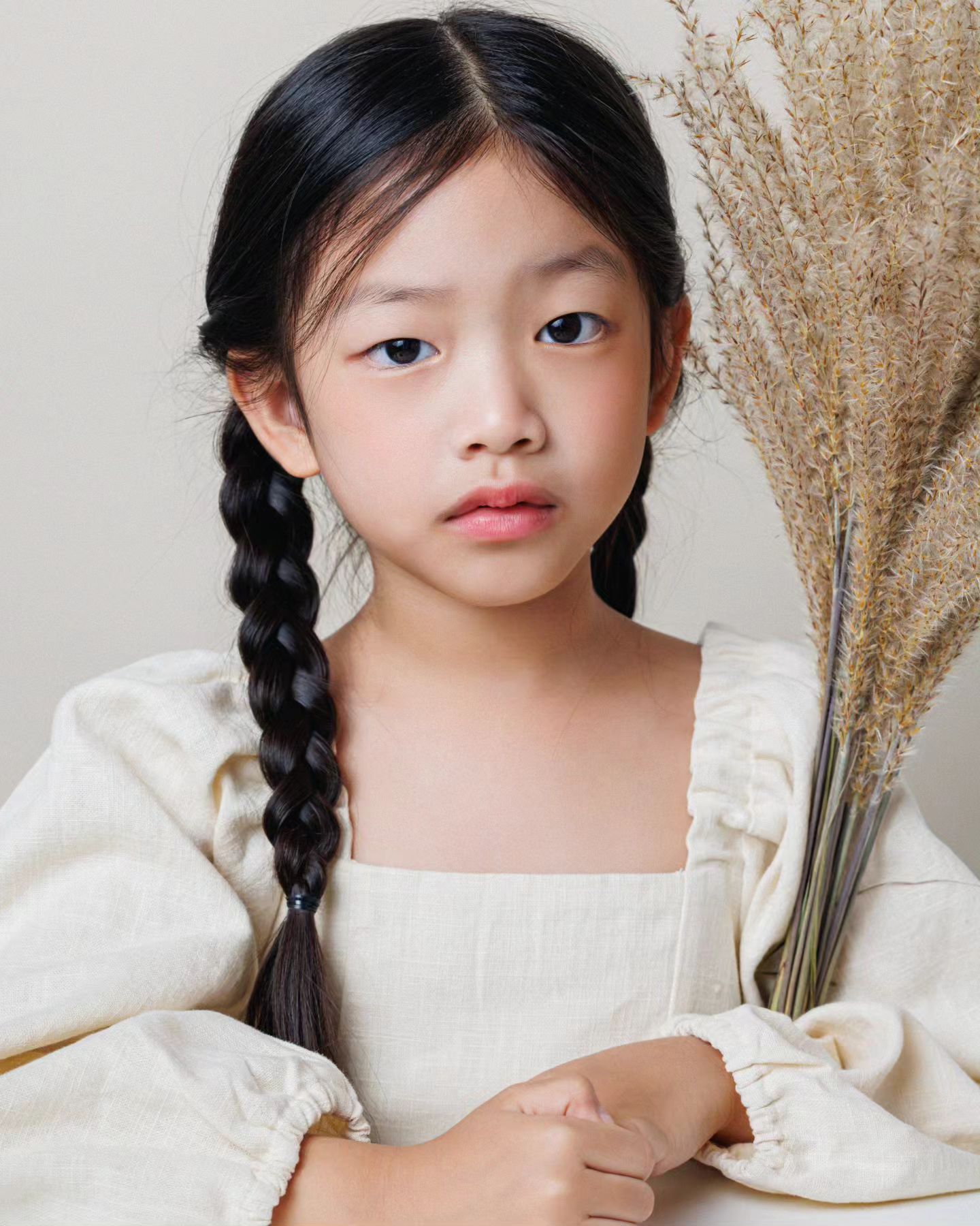 Ko Ju-Ni