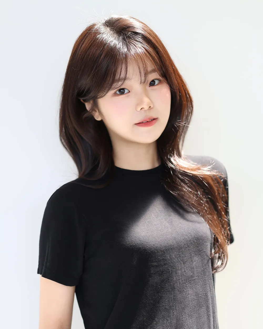 Park Ji-Ye