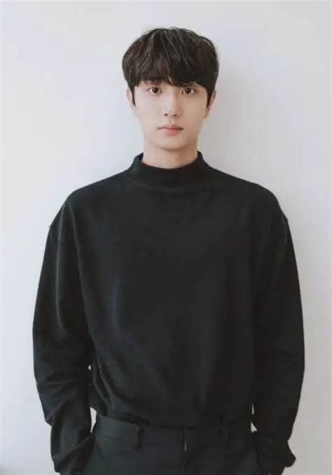 Kim Jae-won