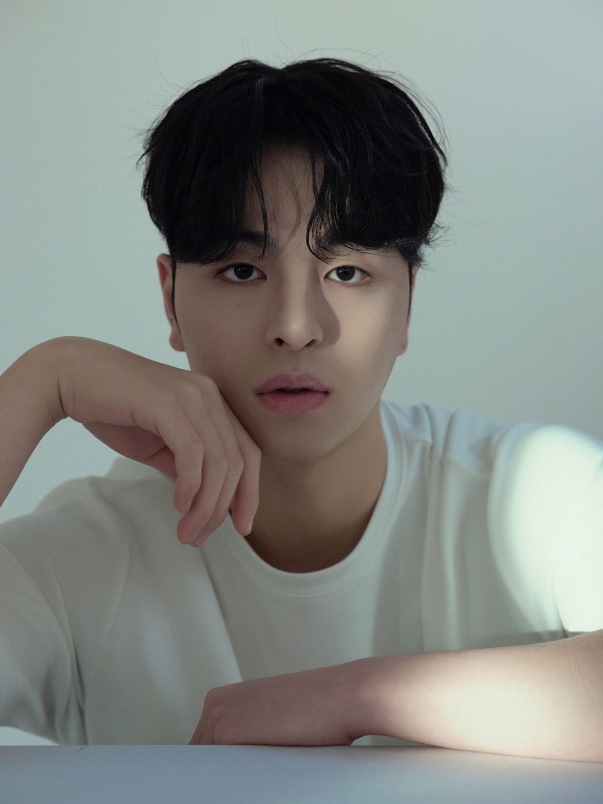 Koo Jun-Hoe