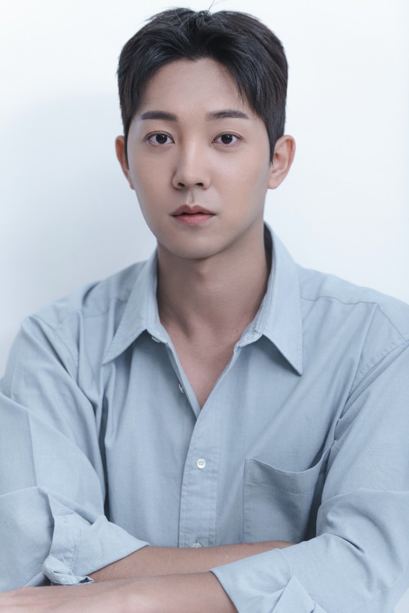 Park Min-Soo