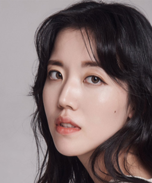 Bang Min-Sun