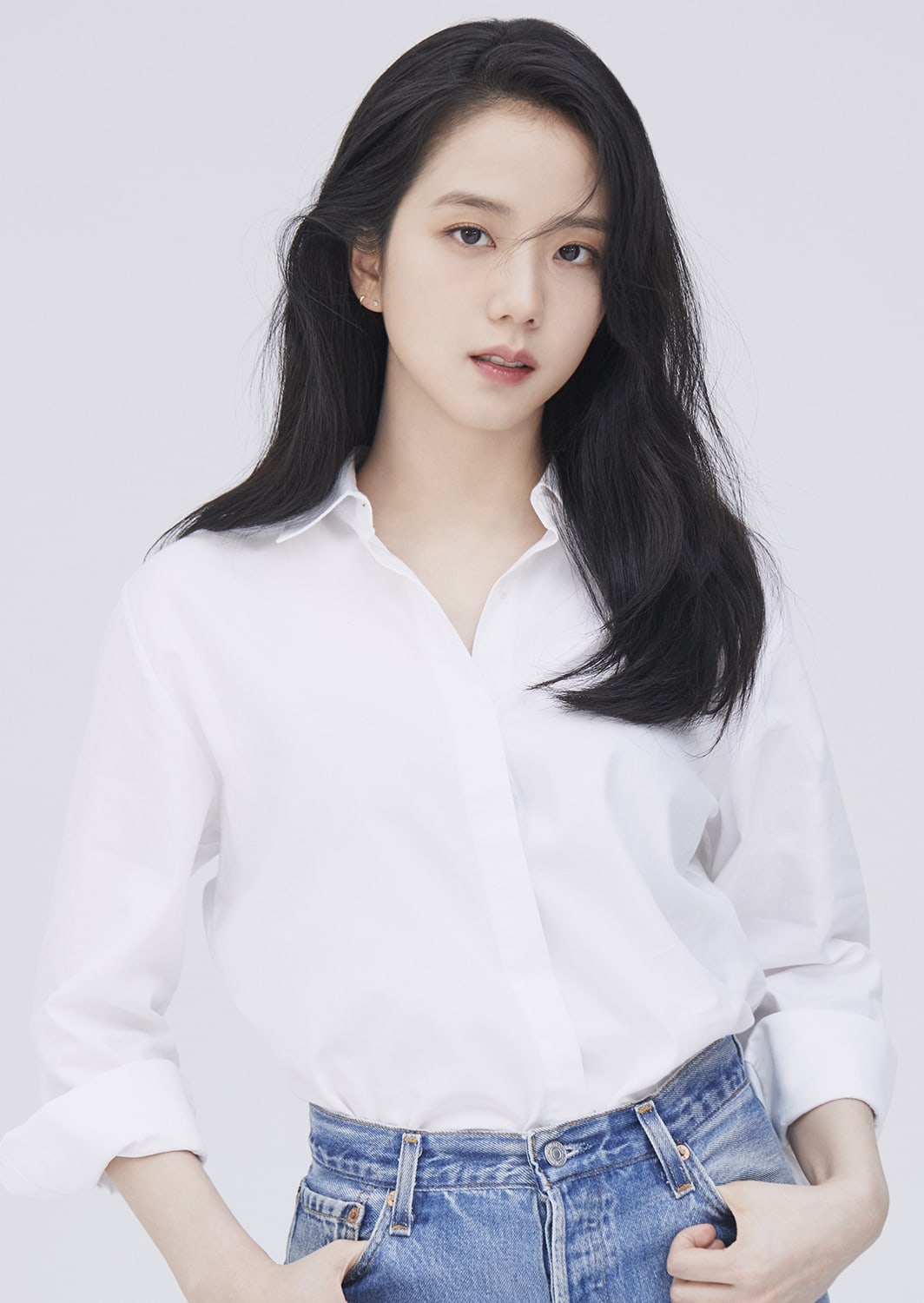 Jisoo