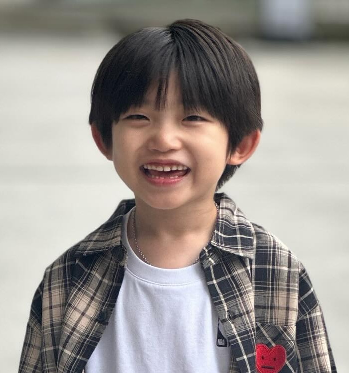 Kim Han-Gyeol