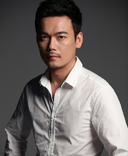 Kang Seung-Wan