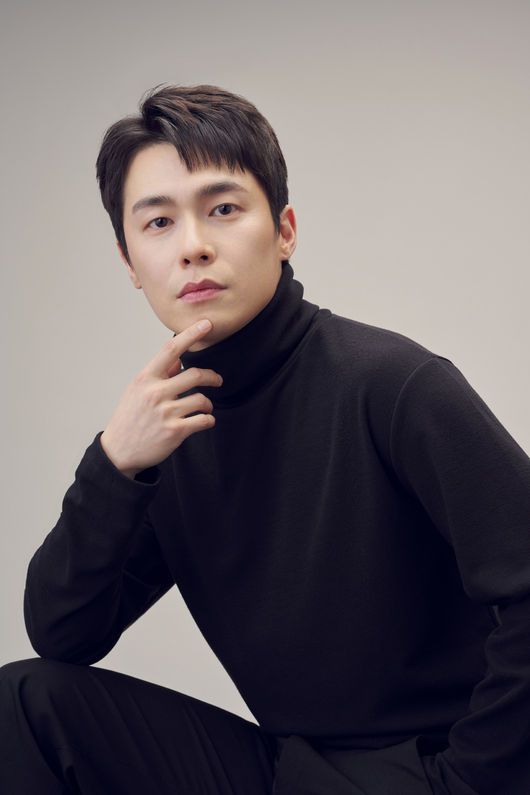 Lee Jae-Won
