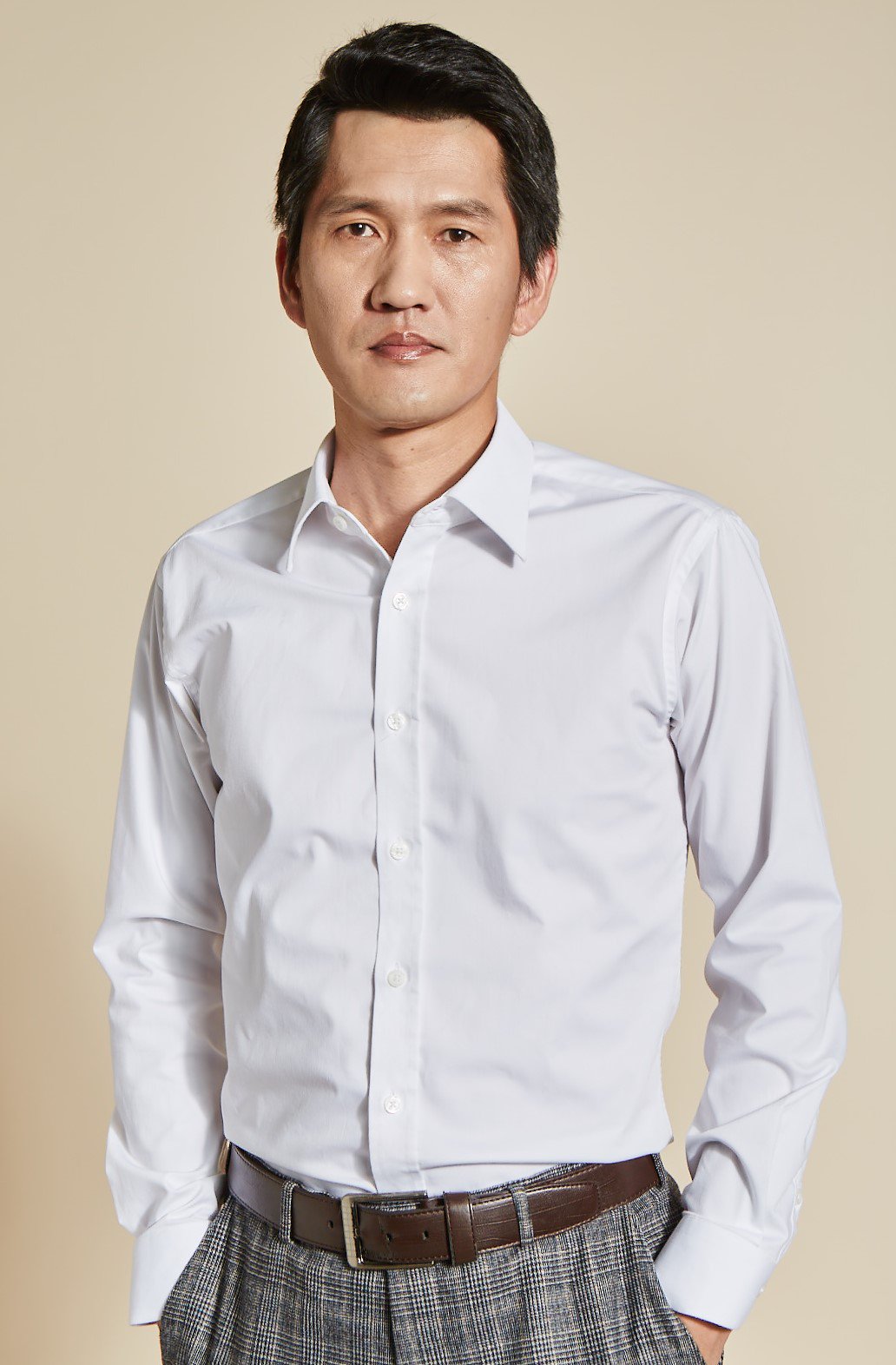 Shin Duk-Ho