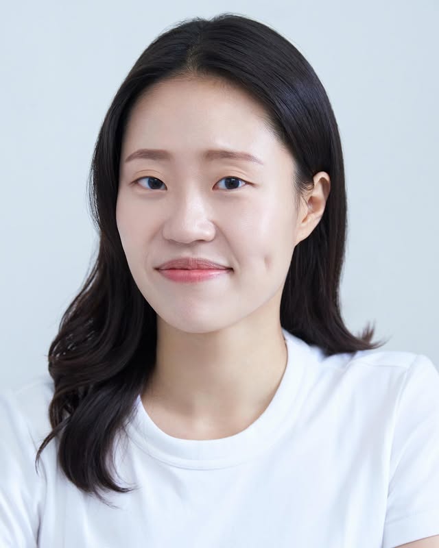 Seo Hye-Min