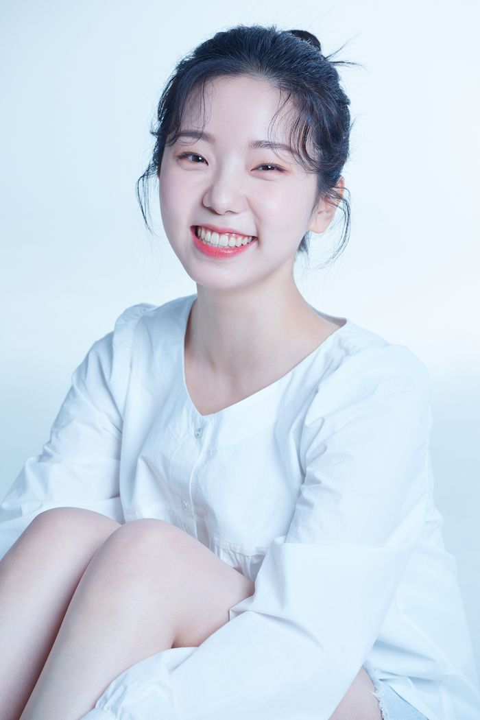 Kim Do-A