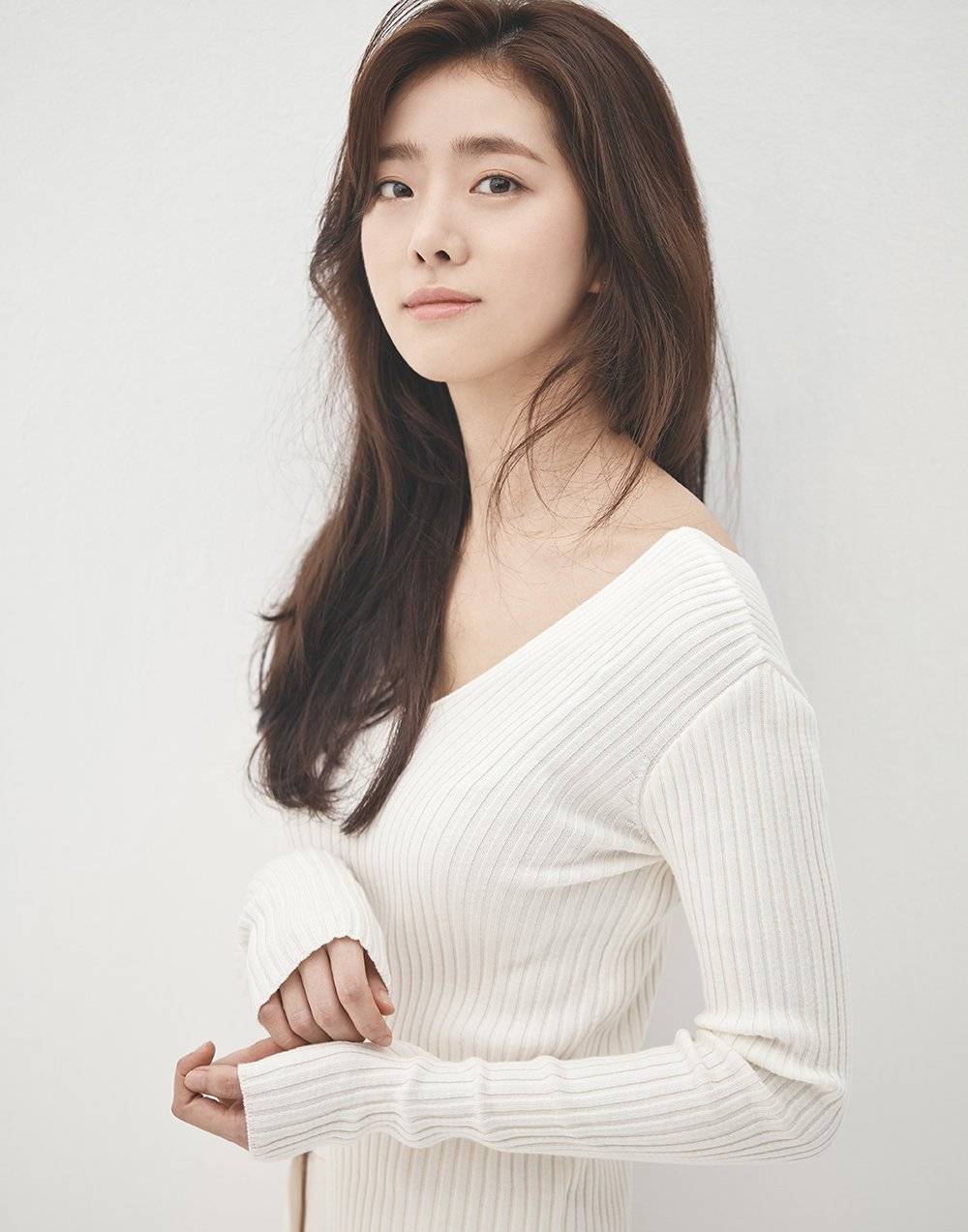 Han Eun-Seo