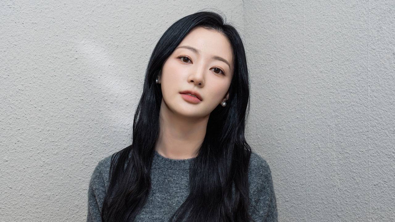 Song Ha-yoon