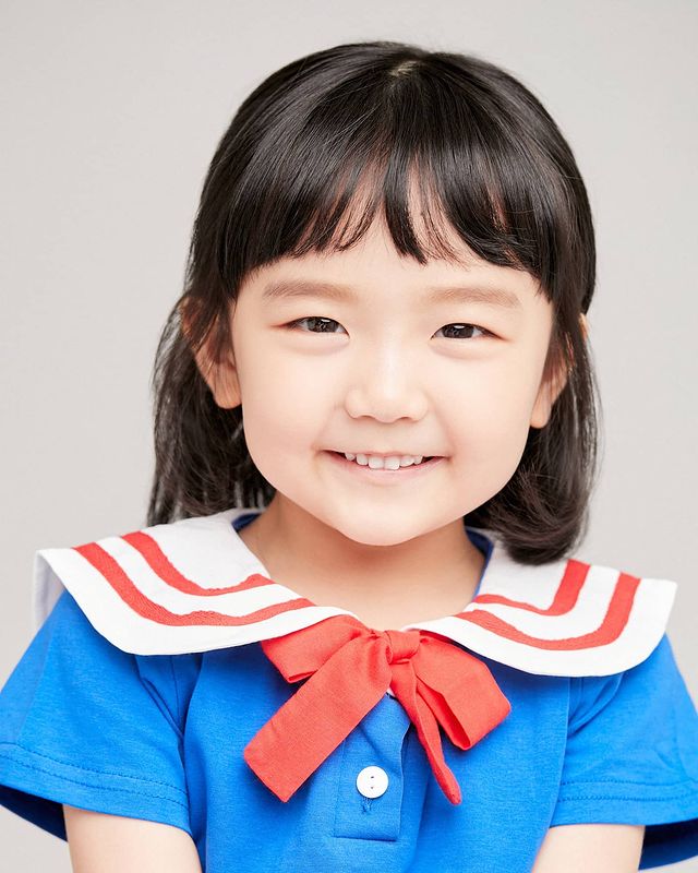 Ki So-Yu