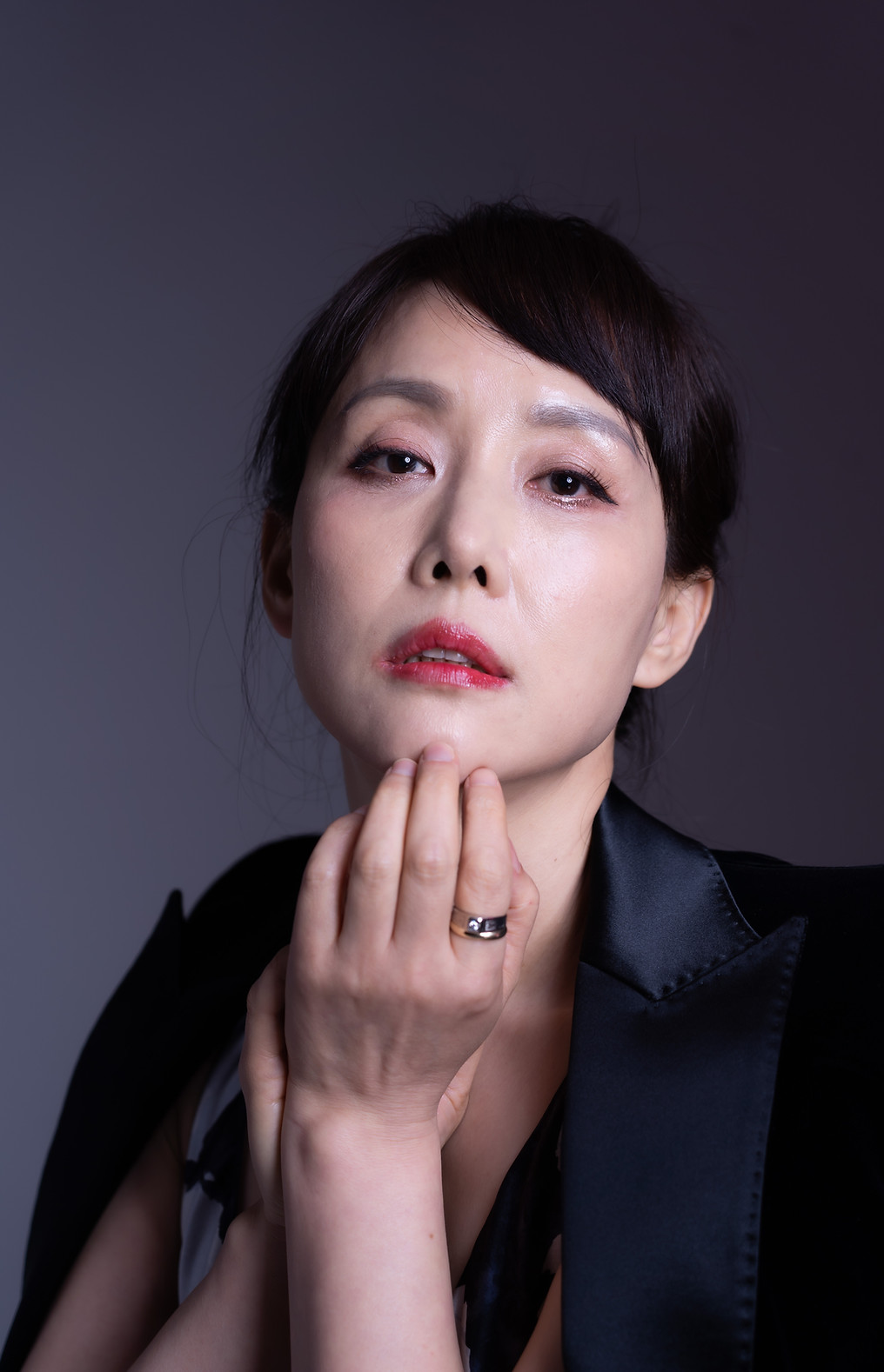 Kim Young Seo