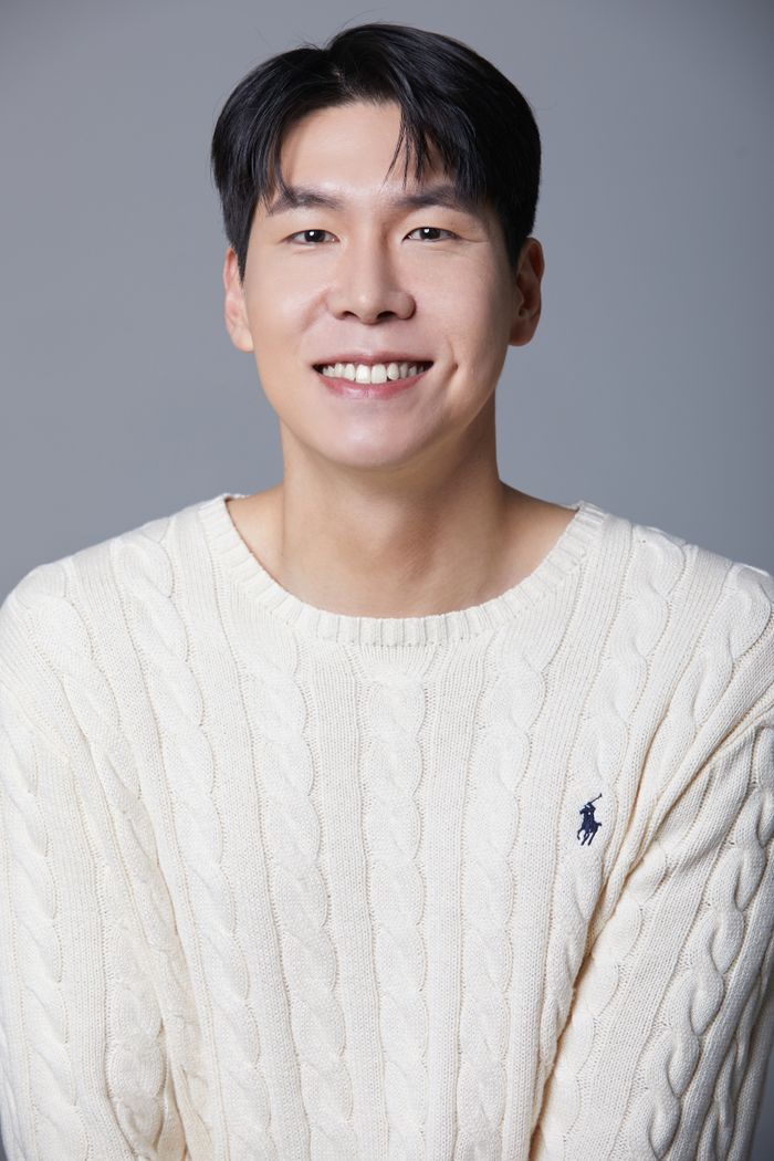 Son Sang-Hyuk