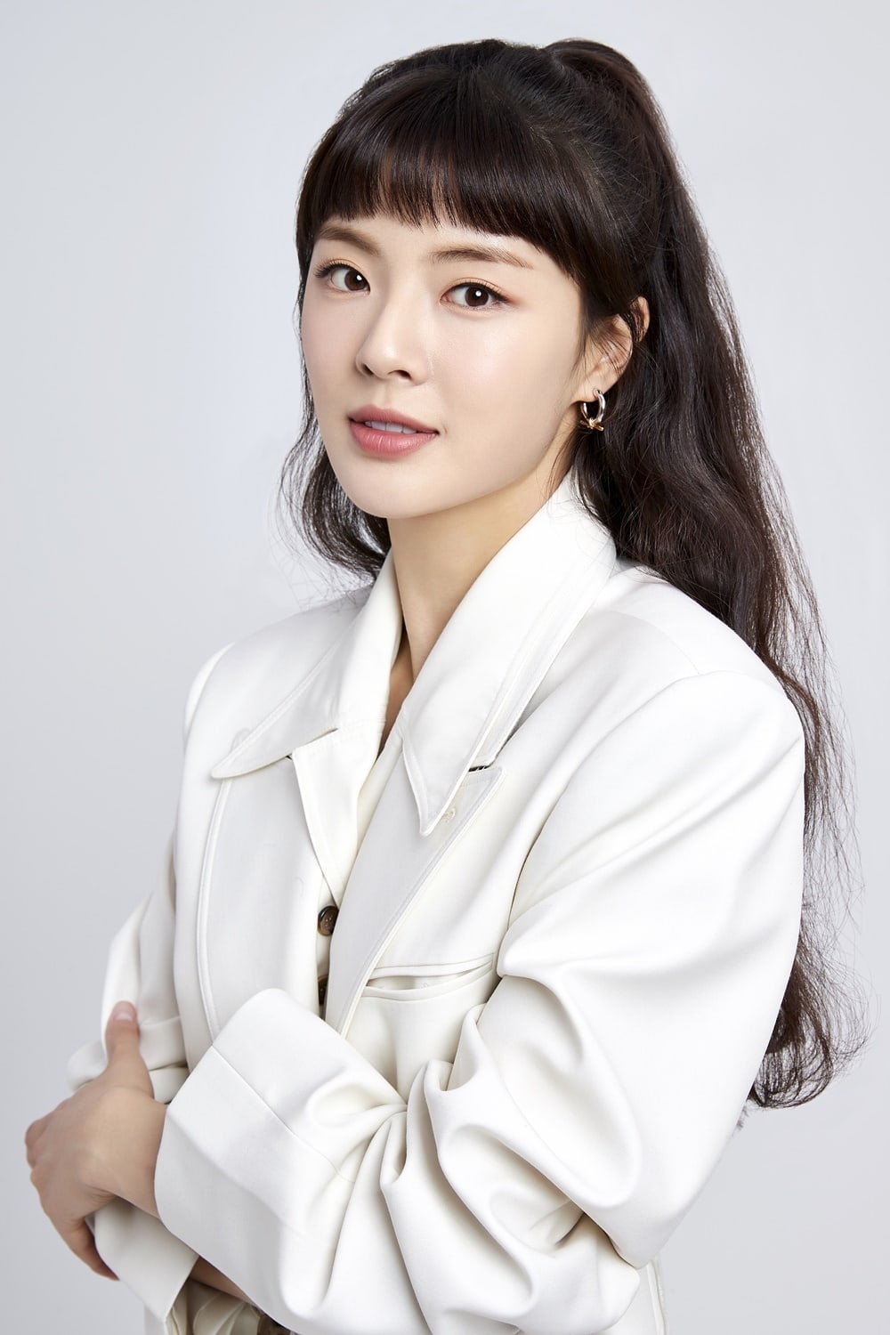 Lee Sun-Bin
