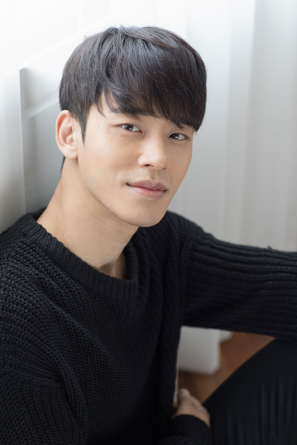 Sul Jung-Hwan