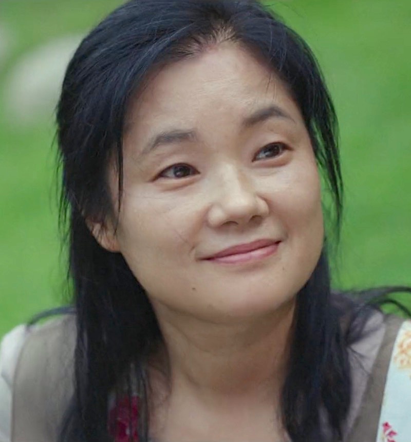 Jeon Young