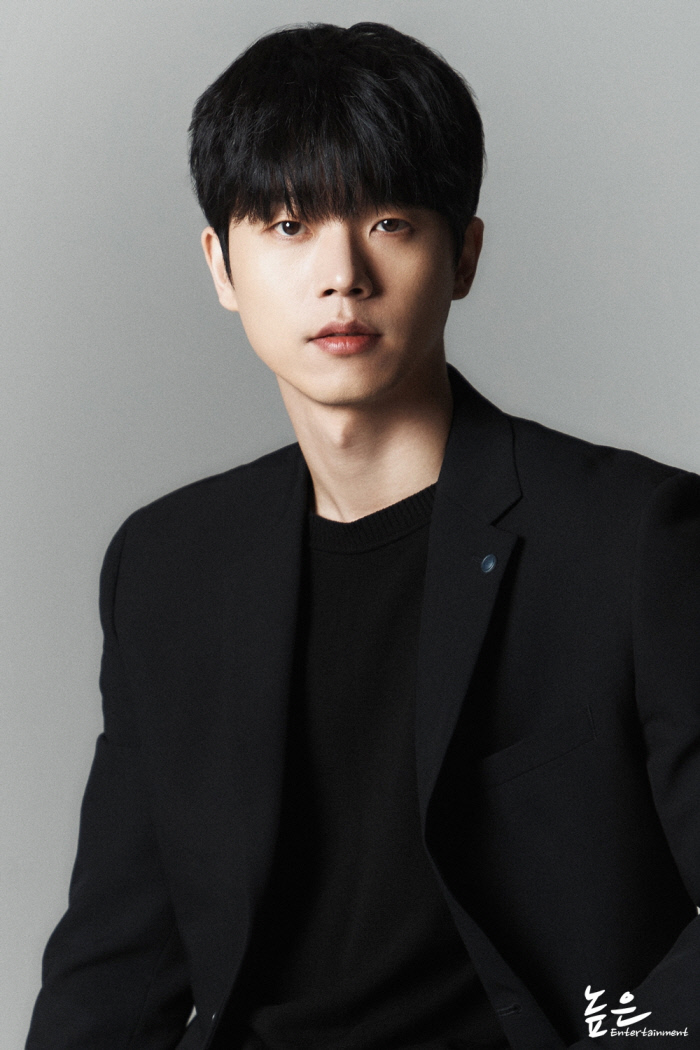 Jeon Sung-Woo
