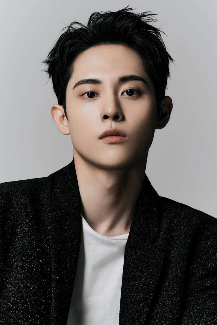 Lee Jong-Hyun