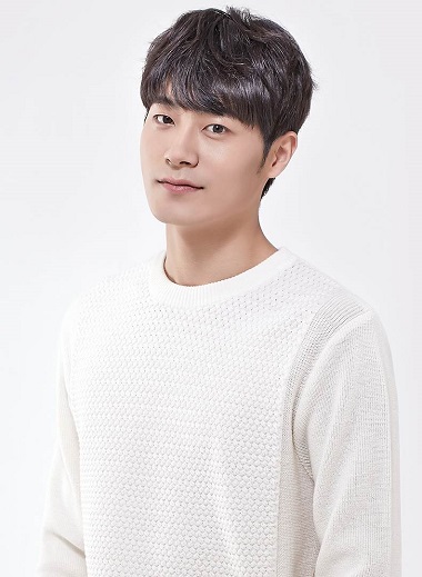Cha Seo-Won