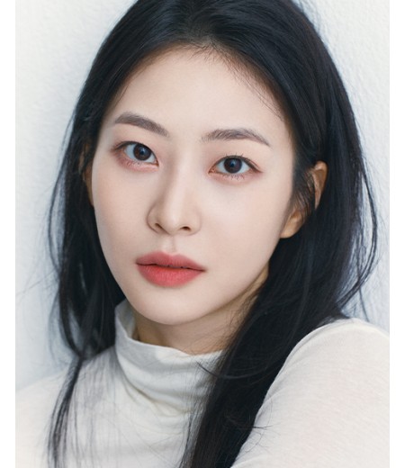Han Yu-Eun
