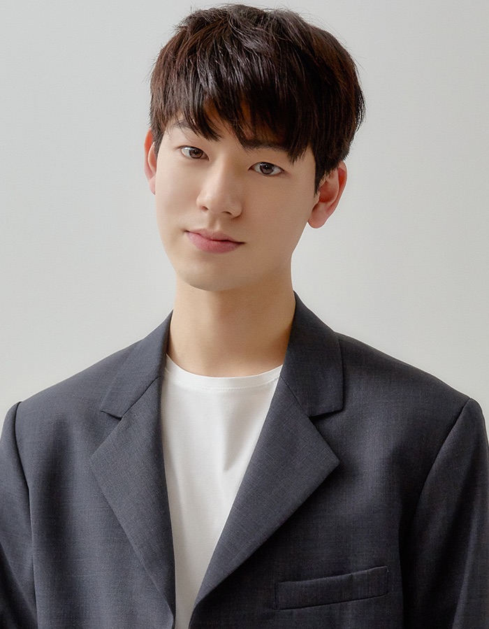 Bae Hyun-Sung