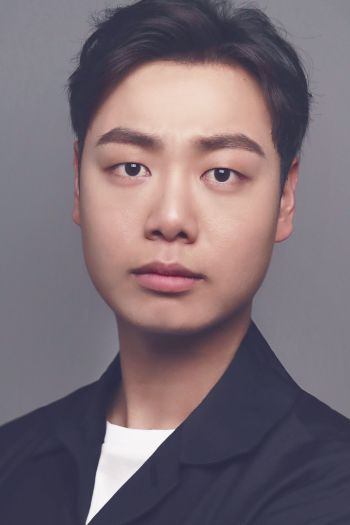 Lim Jae-Hyuk