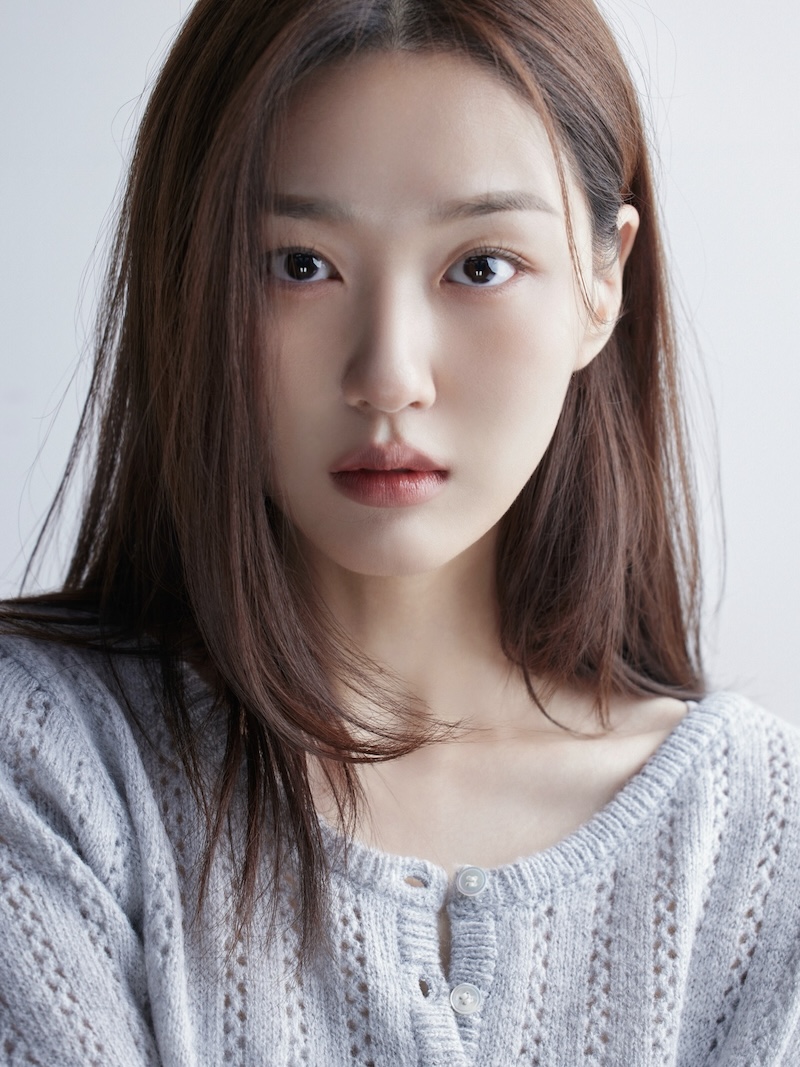 Hwang Jeong-Won