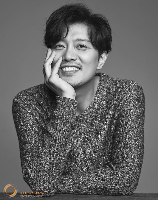 Park Hee-Soon