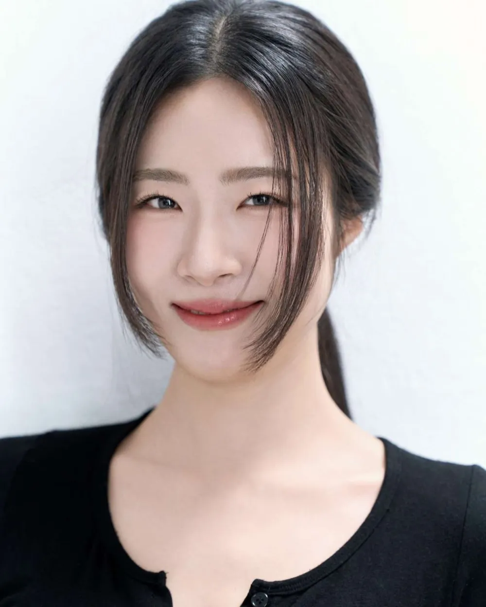 Dabitna Lee