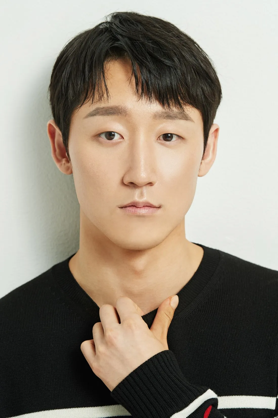 Kim Jung-Hwan