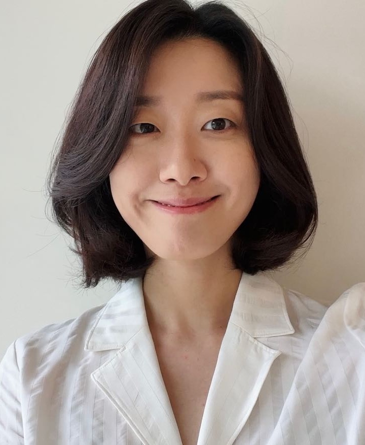 Shin Jeong-Won