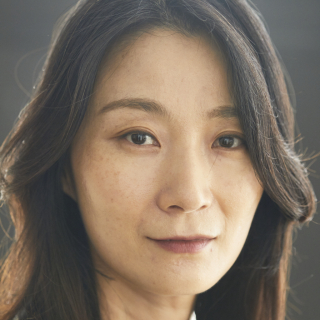 Jo Hyun-Jin