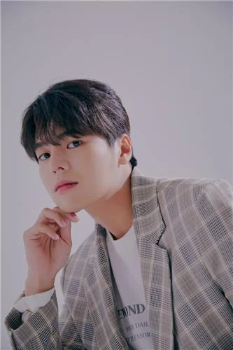 Ryeo Un