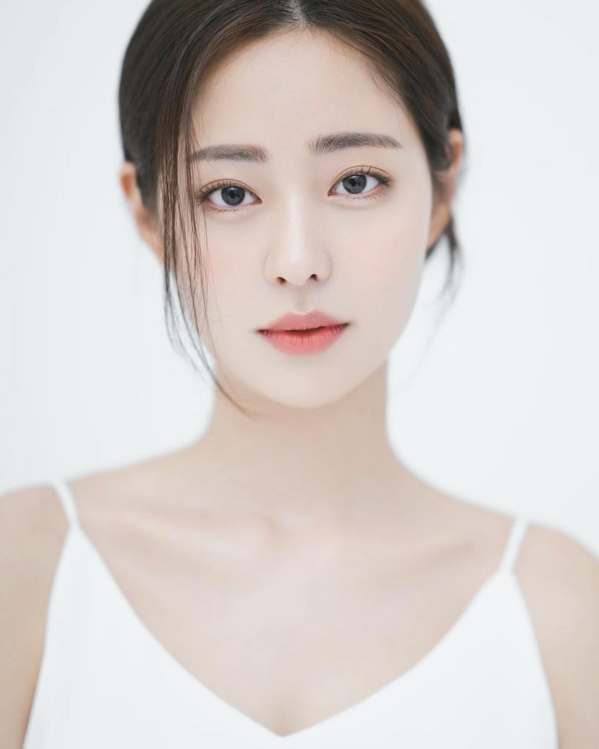 Shin Seul-Ki