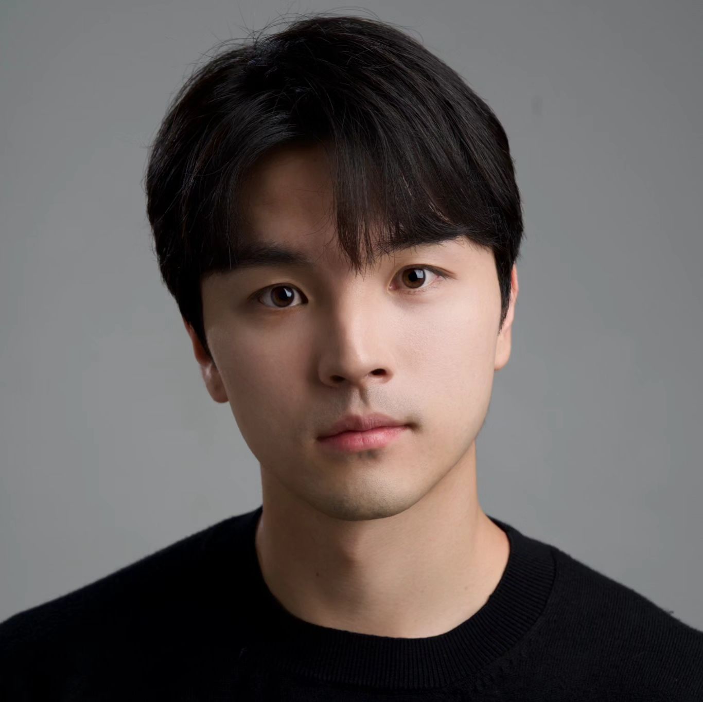 Son Ki-Chul