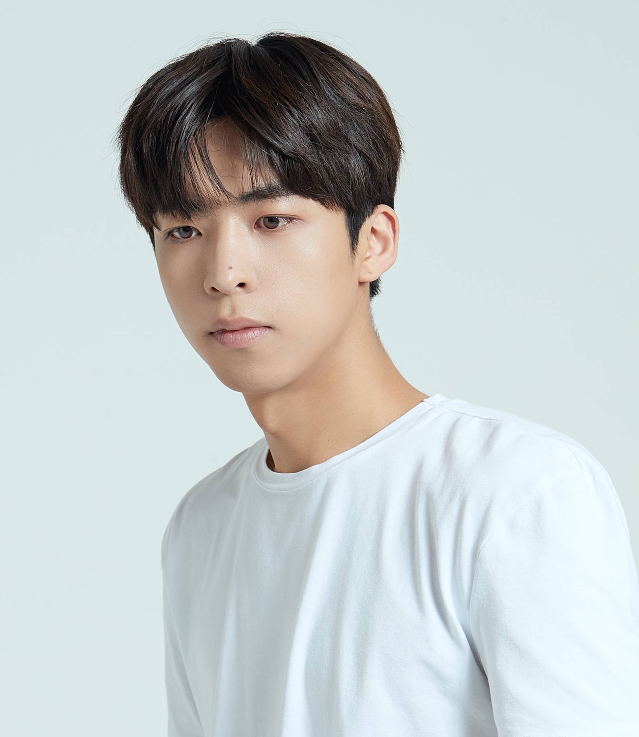 Joo Jong-Hyuk