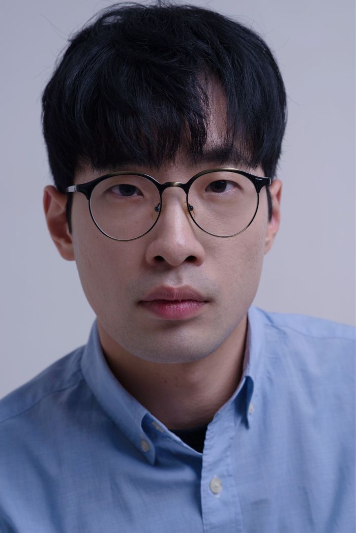 Kim Han-Soo