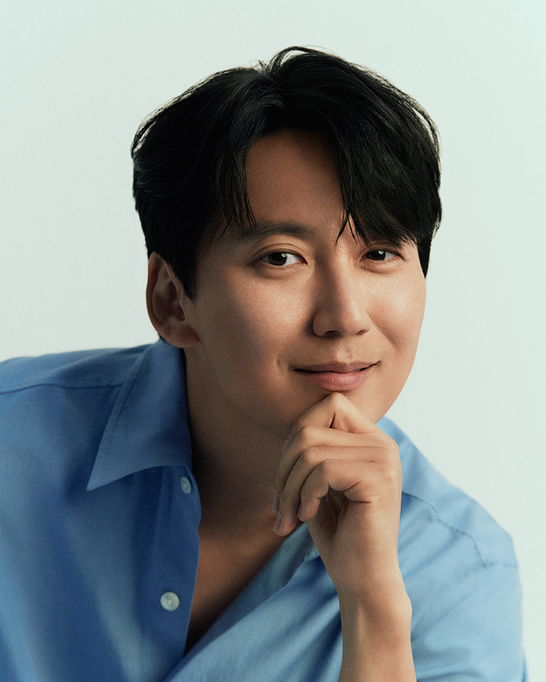 Kim Nam-Gil