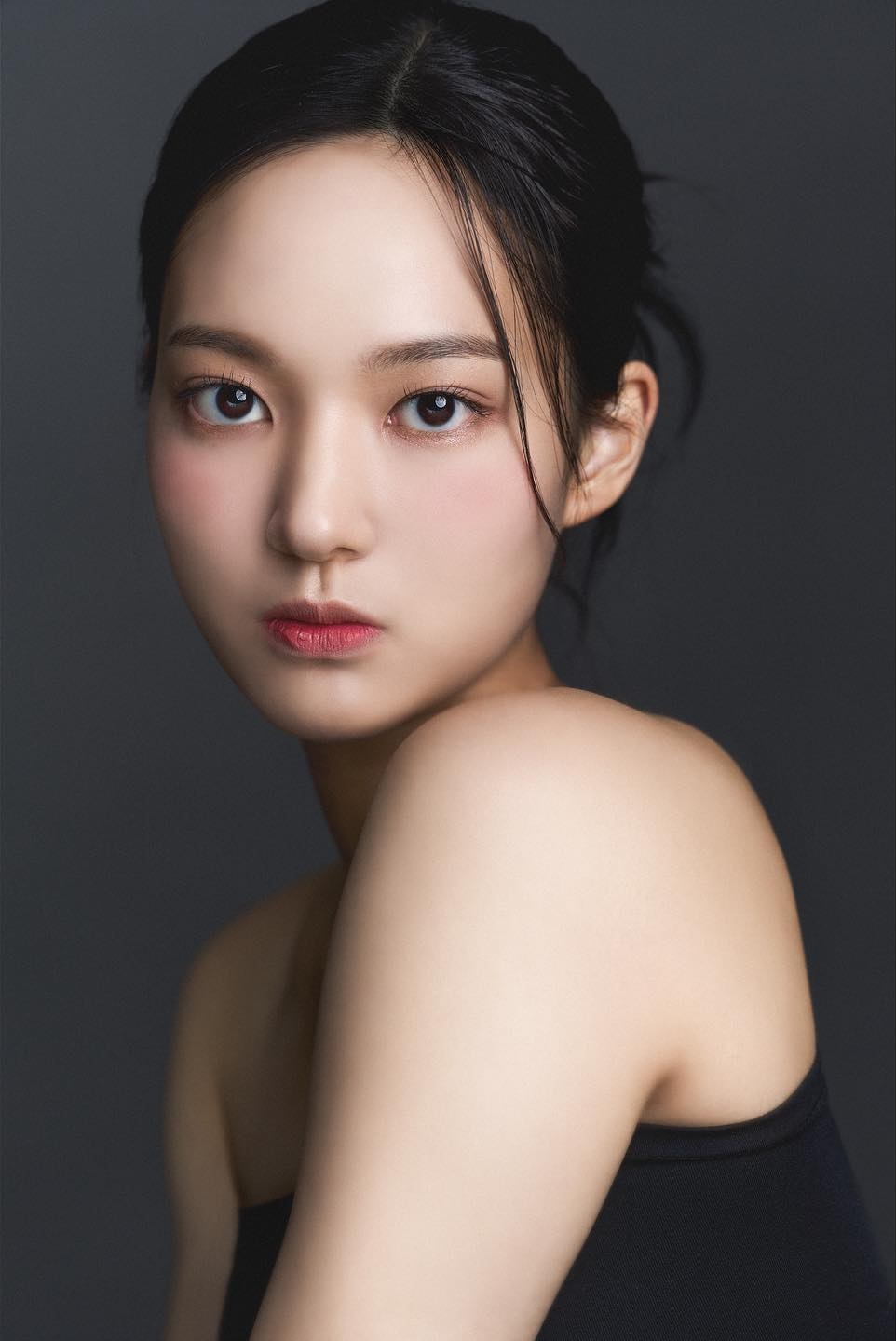 Lee Tae-Yul