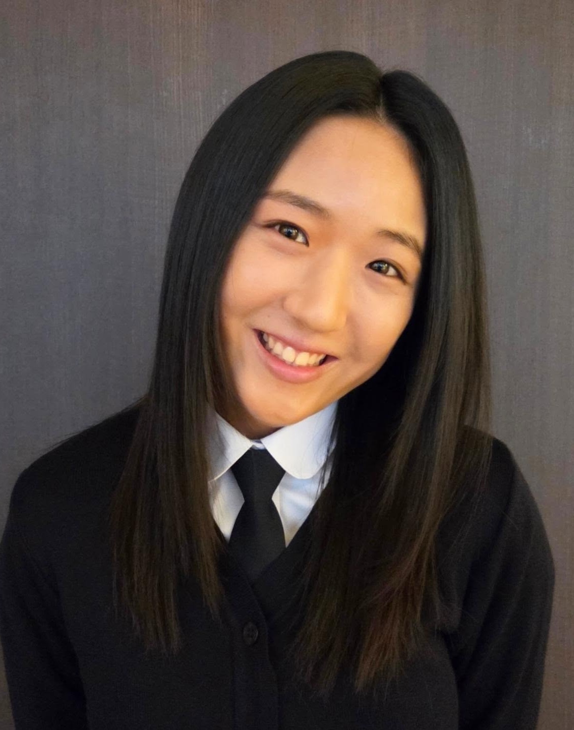 Seo Ji-Ho