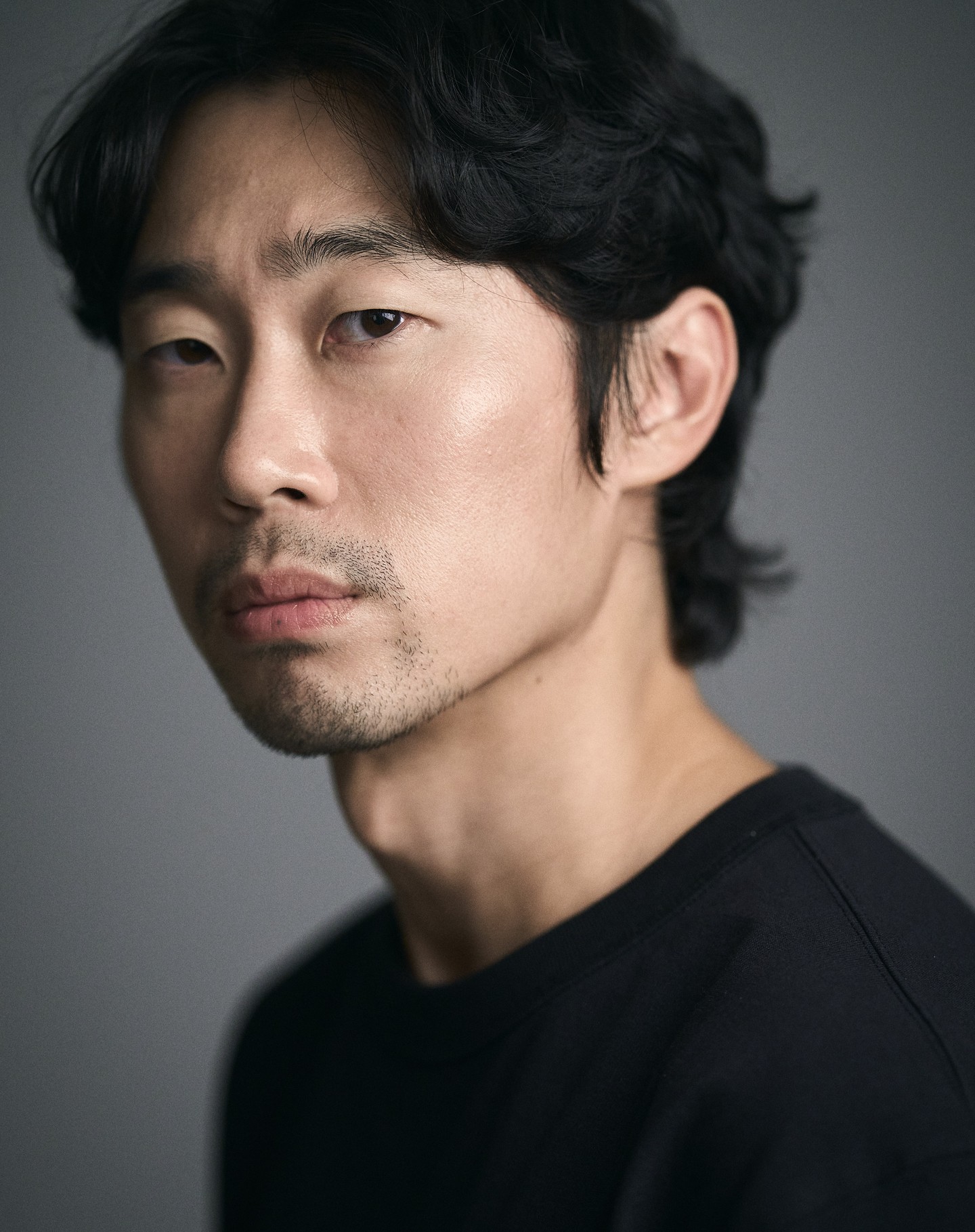 Ha Eun-Sung