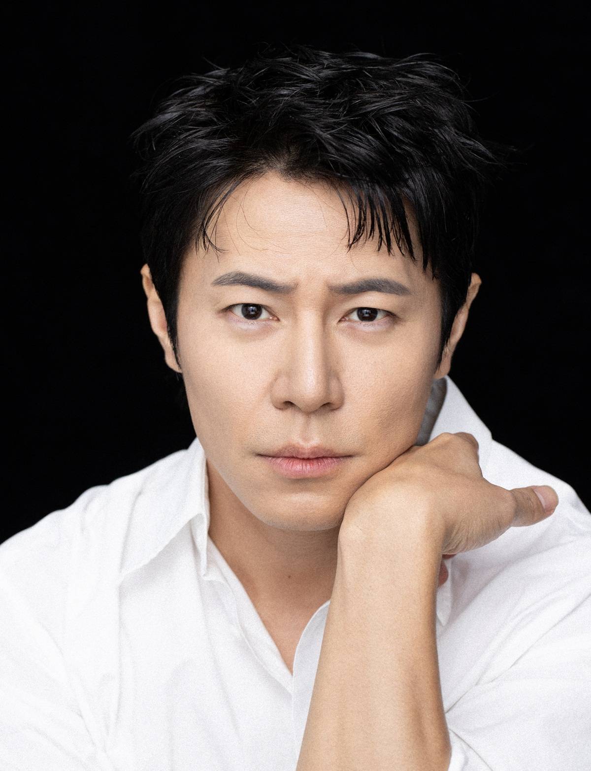 Lee Kyu-hyung