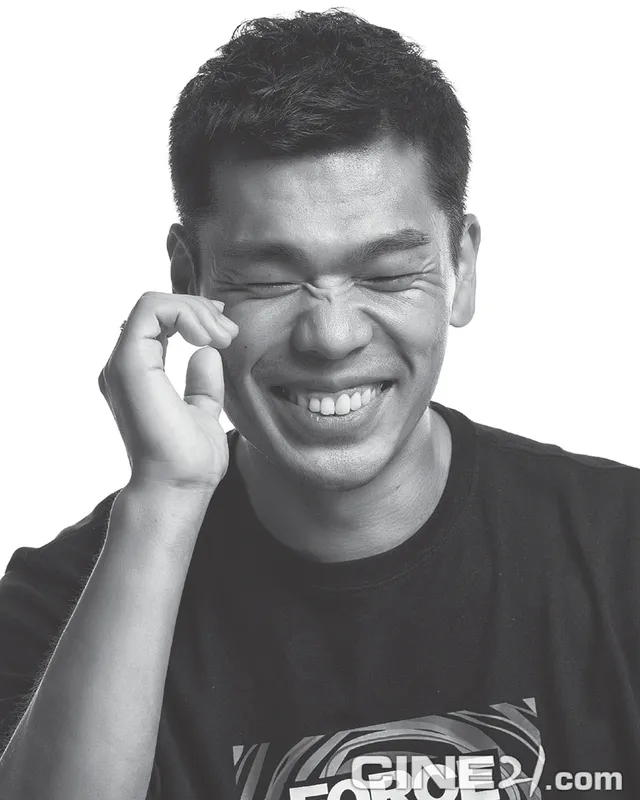 Yoon Dae-Yul