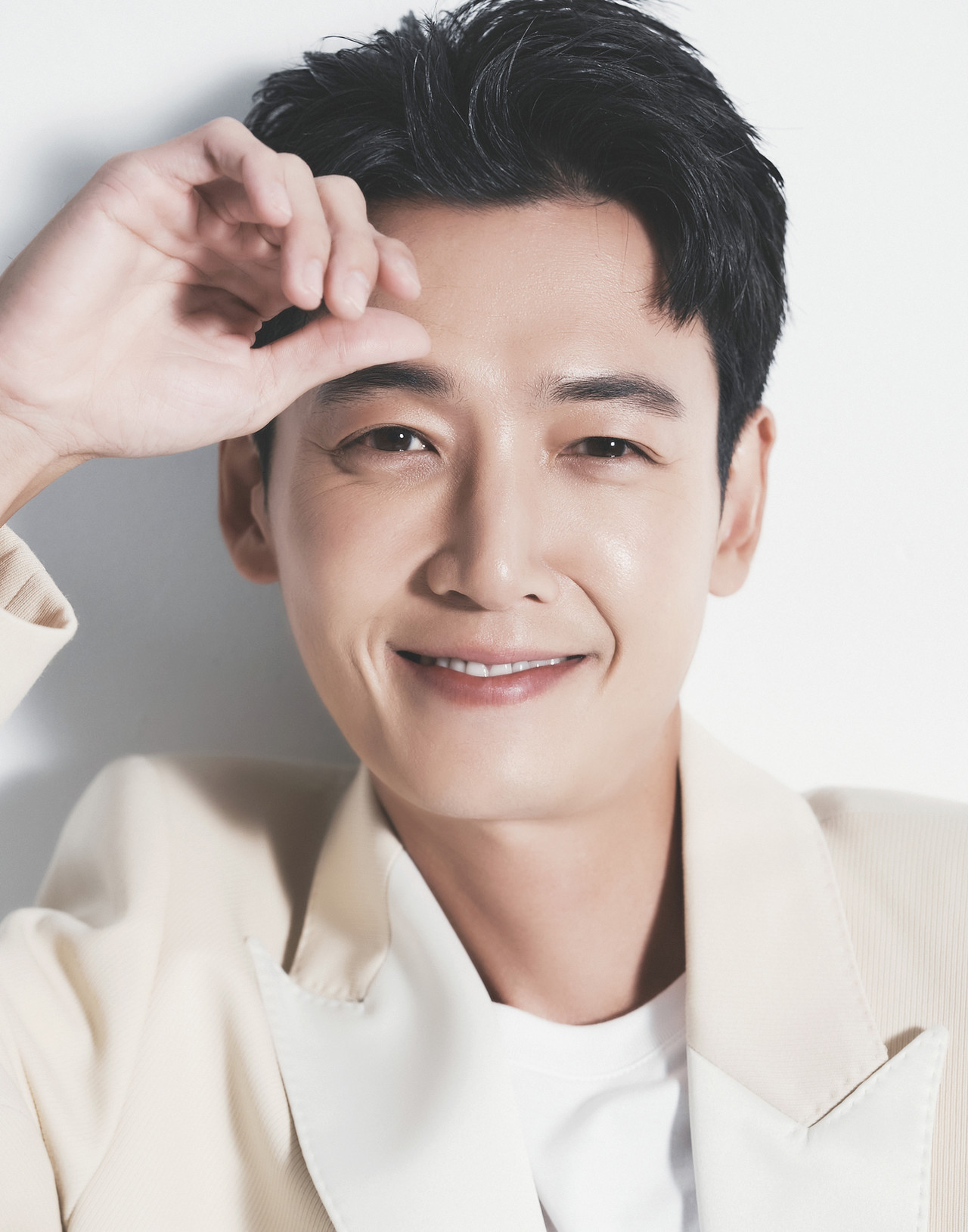 Jung Kyoung-Ho