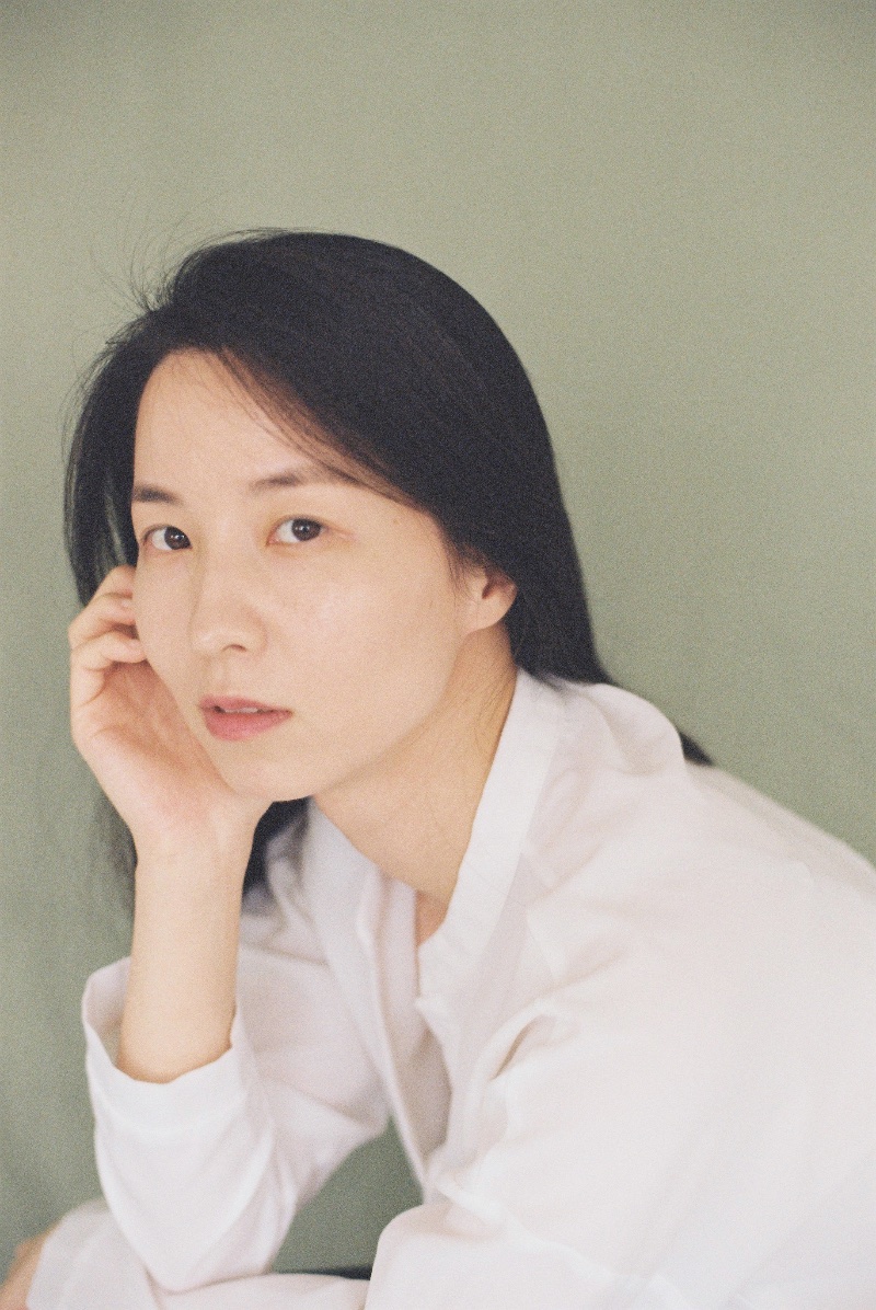 Lee Seul-Yi