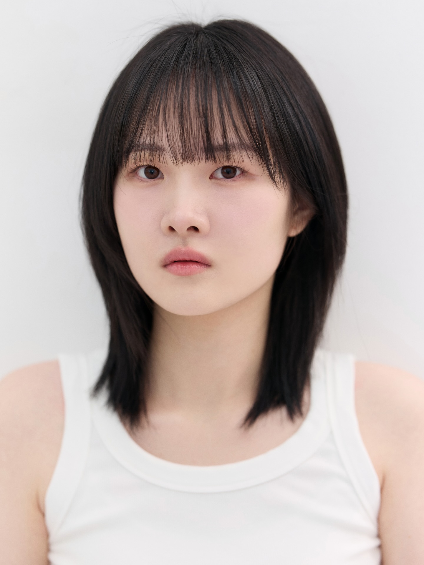 Lee Ha Ye