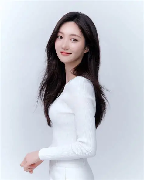 Nam Kyu-Hee